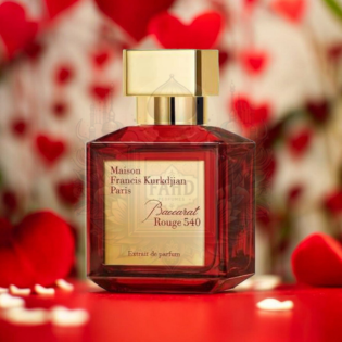 Oud Moody Perfumes 30 ML - عطر شرقي عربي اصيل عود مودي للجنسين من GP بحجم 30 ملي