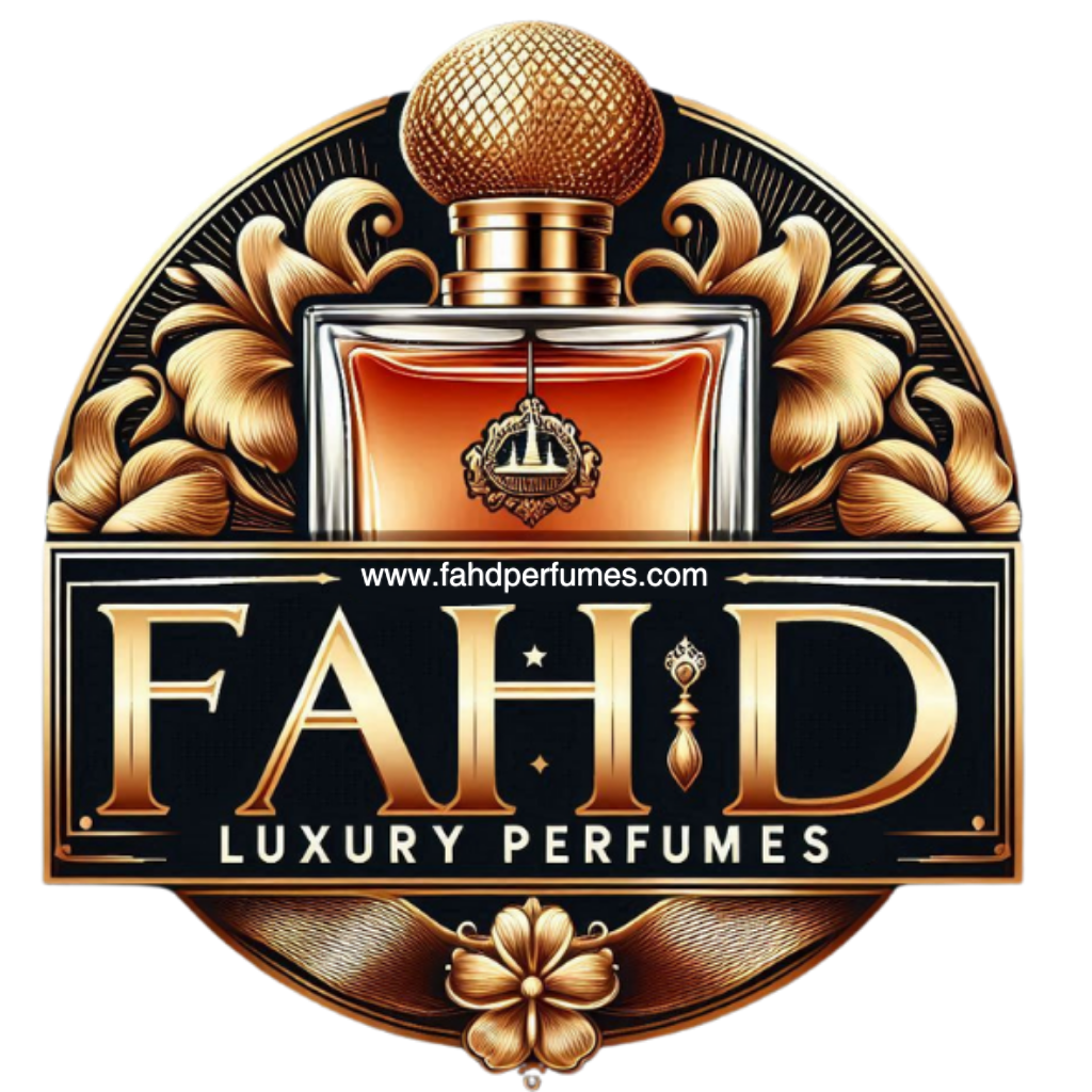 Fahd Perfumes