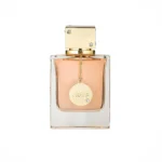 Armaf Club de Nuit for Woman