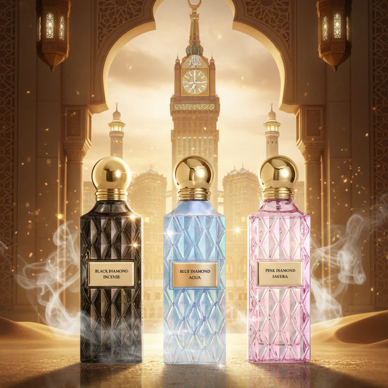 Omar_Create_a_luxurious_commercial_design_that_combines_three_differen_b2108f57-ce12-4379-b9c3-335d83cfd12c