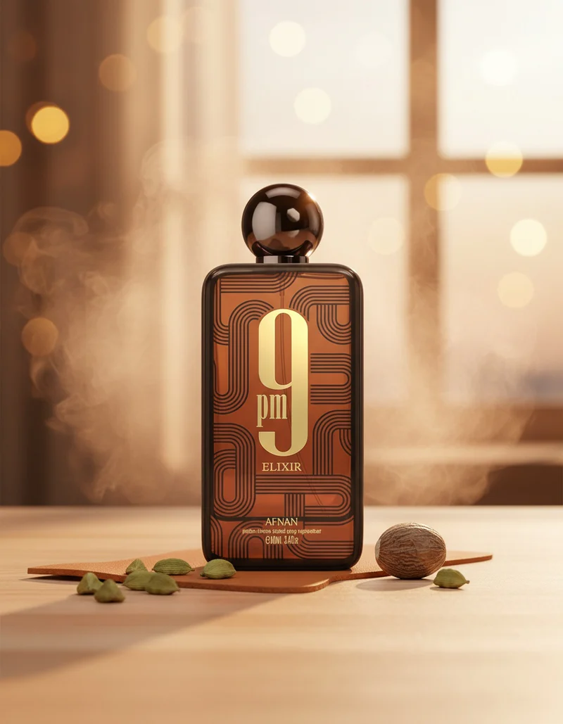 omar__Create_a_refined_evening_background_inspired_by_9PM_Elixir___ele_9024206c-8e72-4df9-8df4-34e9bb5f1056