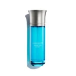 ASSAF ARROGATE BLUE DE