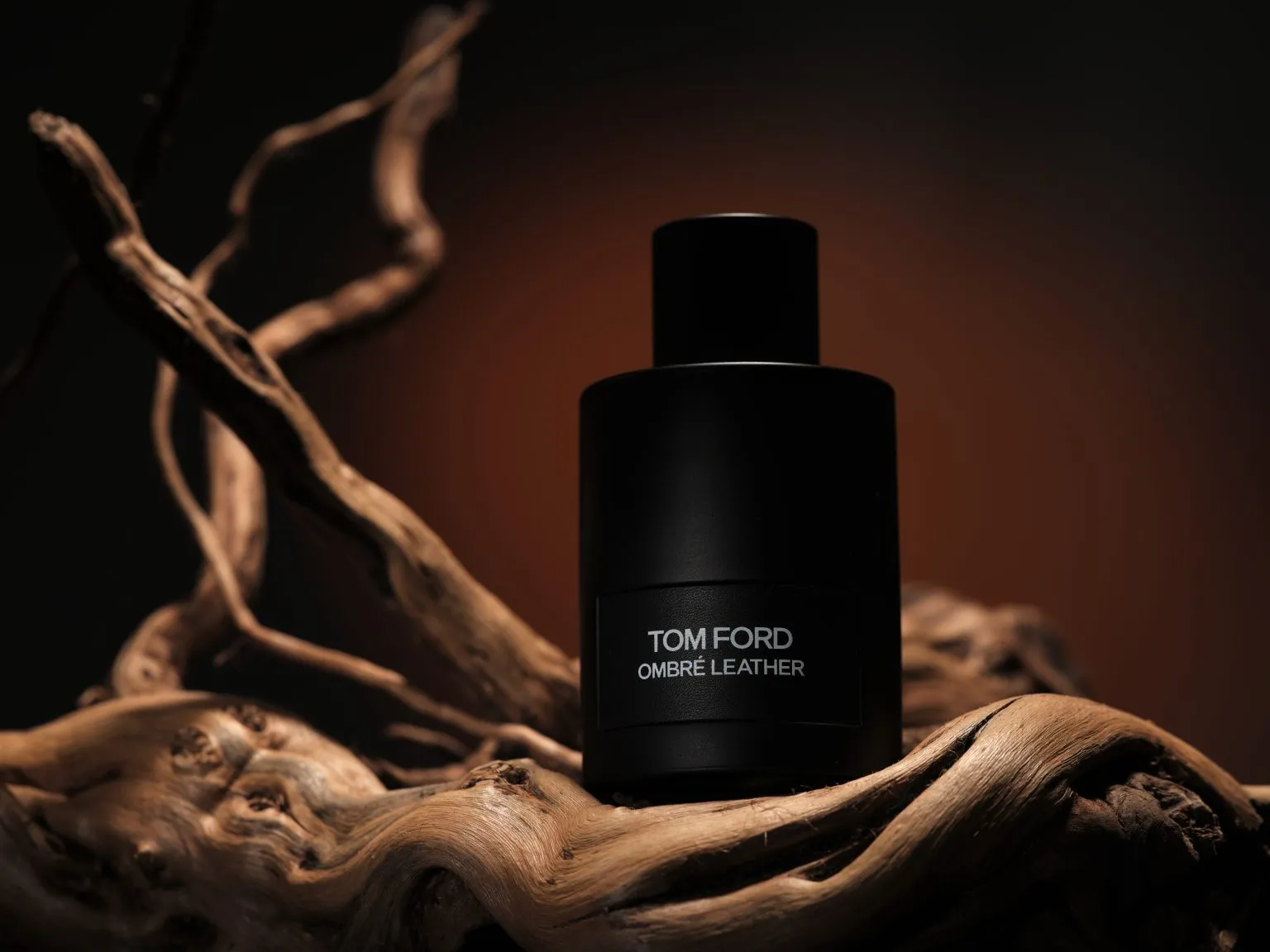 unisex-fragrance