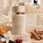 Panache Angel Dust